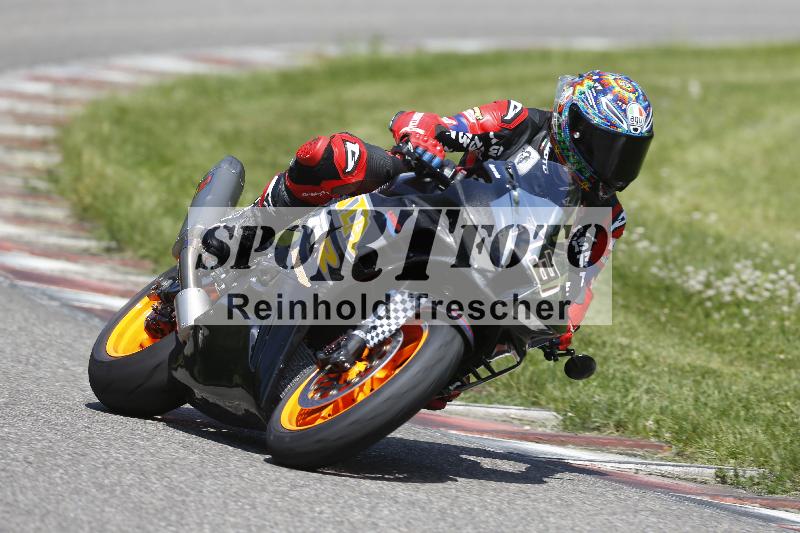 /15 13.05.2025 Max Racing ADR/Gruppe gruen/13